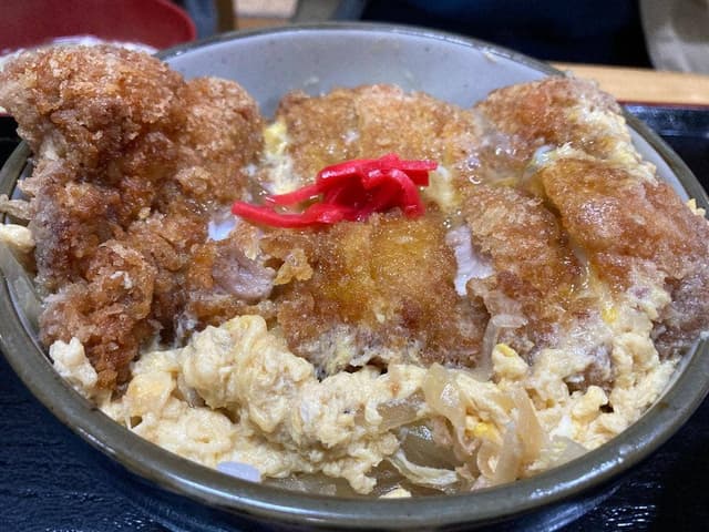 鳥正 - サブ画像2