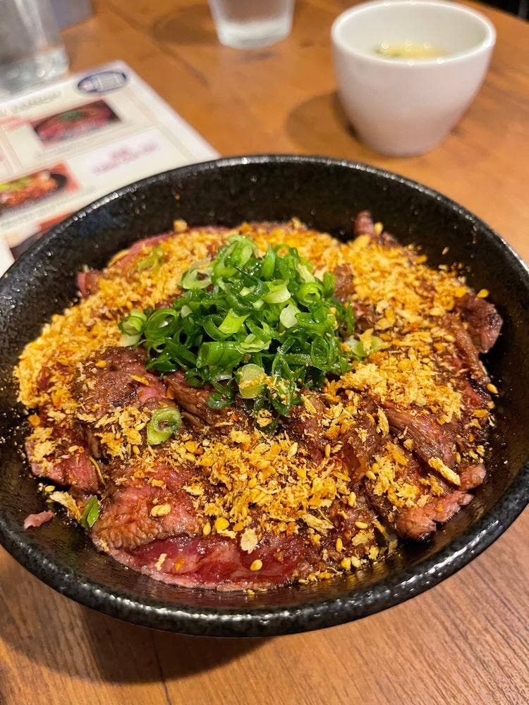 肉えびす 89BAL