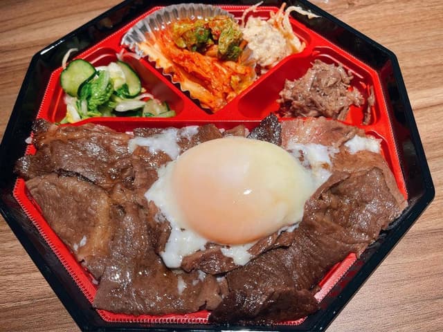 梨の家 大崎五反田店 - サブ画像3
