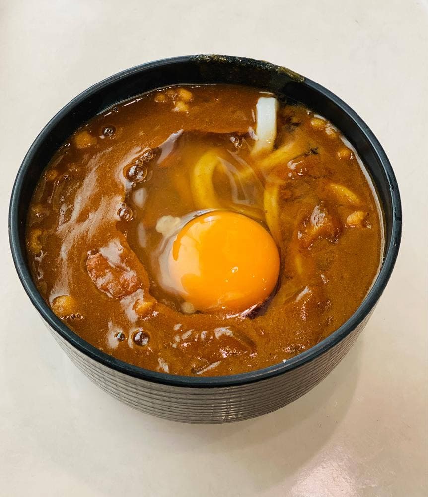 ココス 東岩槻店
