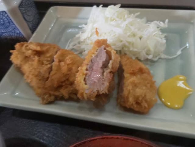 さくら亭 - サブ画像1