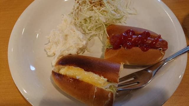 イーズ - サブ画像1