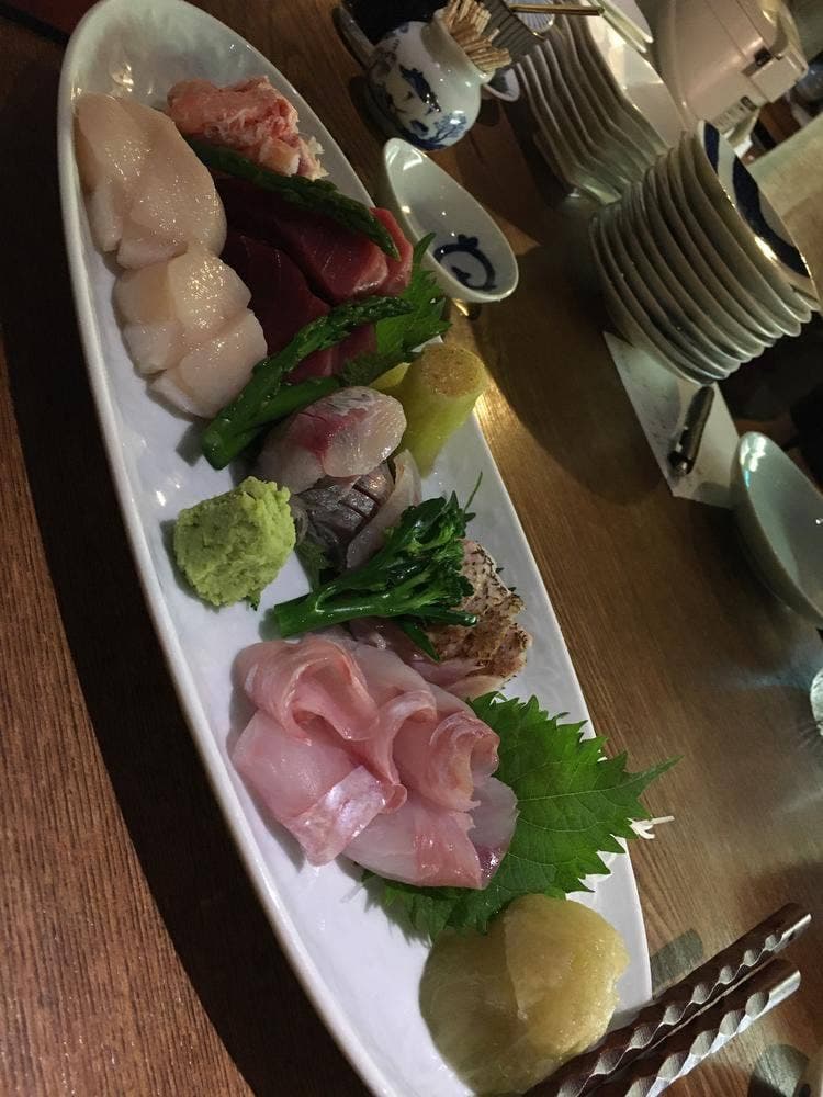 ひ魯ひ魯