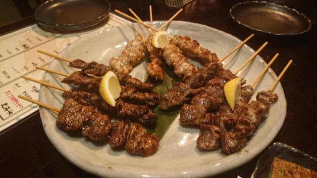 芋蔵 栄店 - サブ画像1