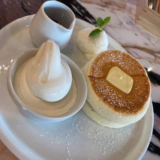 Panel Cafe 春日井 - サブ画像3