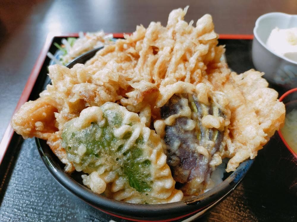 杉のや