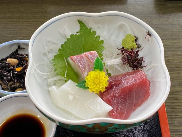 伊勢屋 - サブ画像3
