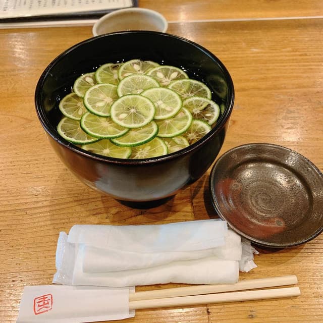 芦屋 土山人 - サブ画像1