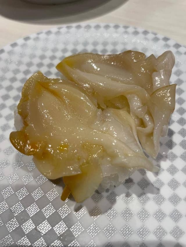 魚べい 川口領家店 - サブ画像1