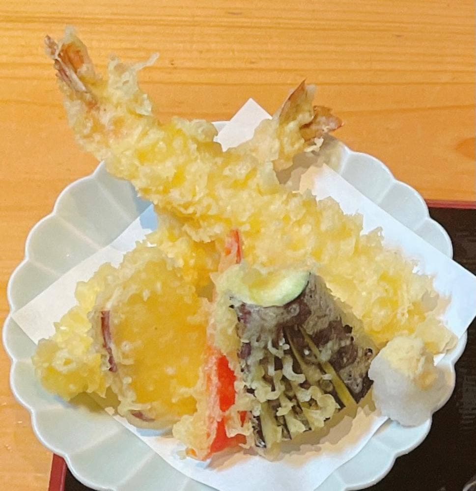 かも