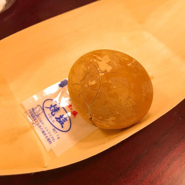 ひょうたん温泉食堂 - サブ画像3