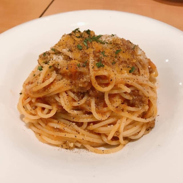 食堂 ロカーレ - サブ画像2