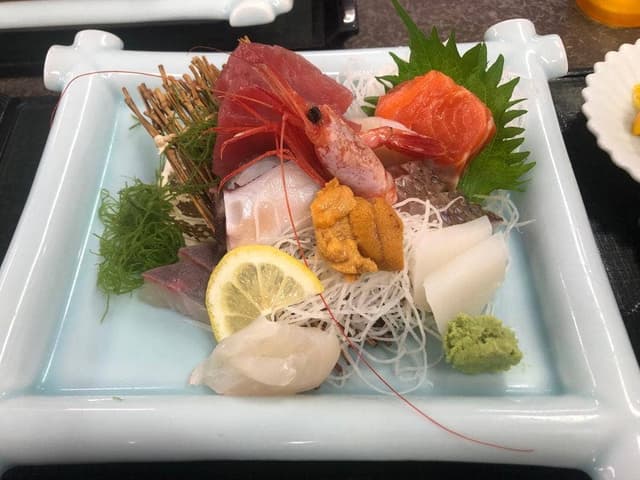 和風れすとらん 松野屋 - サブ画像3