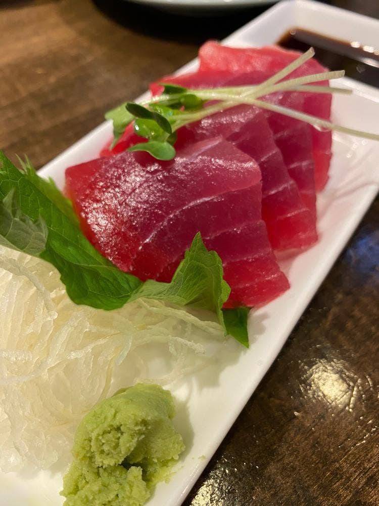 立呑み処 おとくや