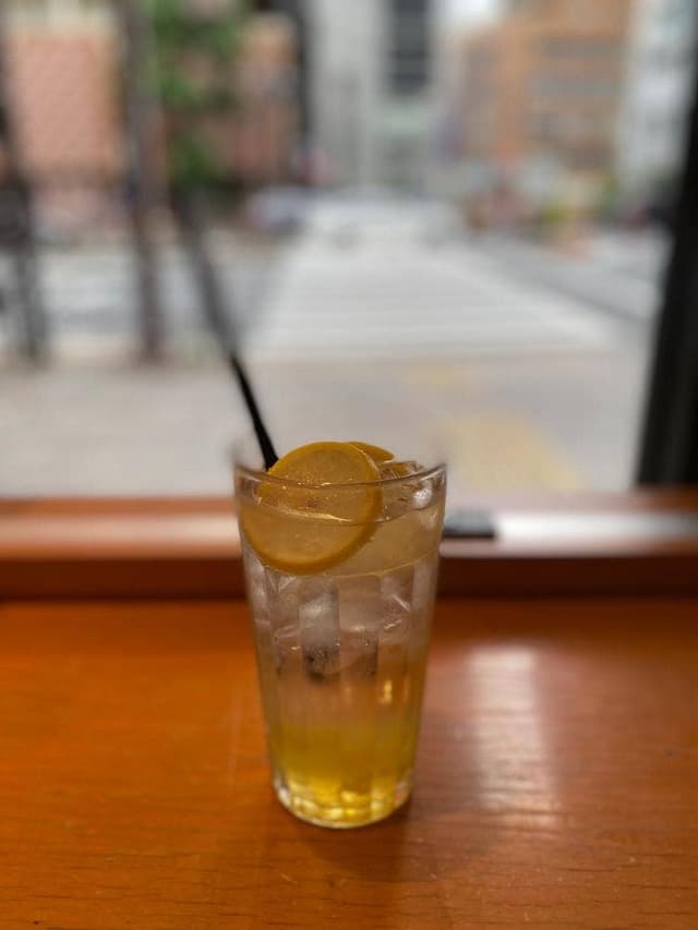 エクセルシオールカフェ 麹町店 - サブ画像3