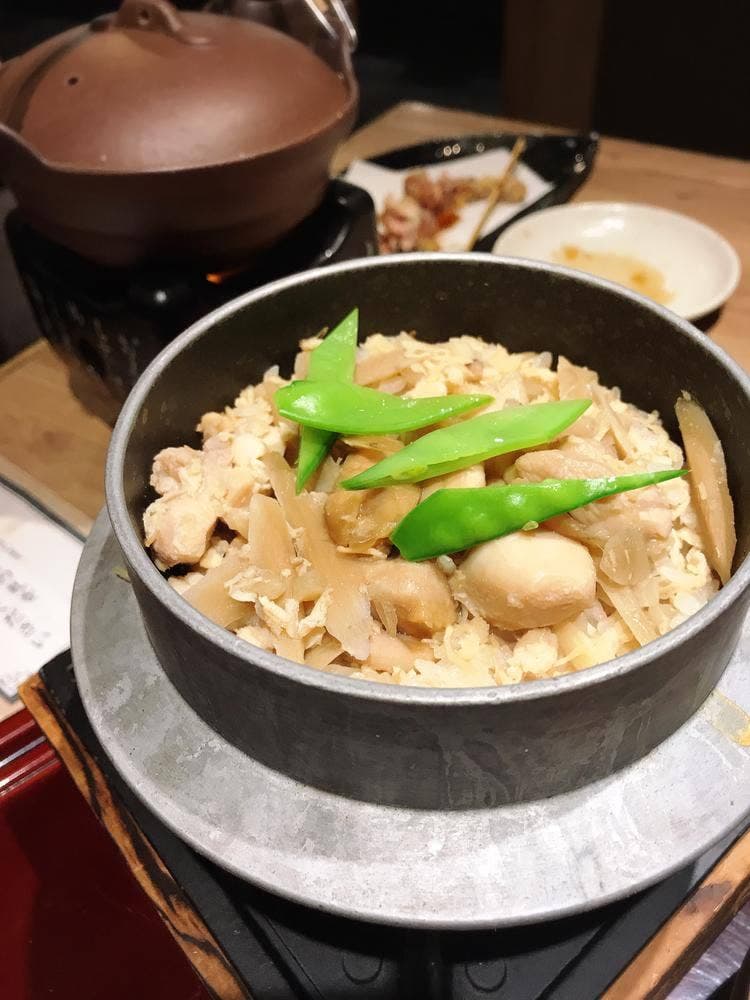 しゃぶしゃぶ温野菜 白石店