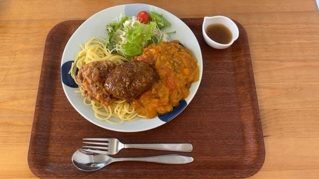 ちゃぶ台 三葉 - サブ画像2