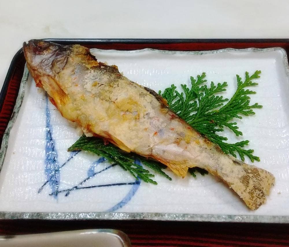 民宿 まつうら