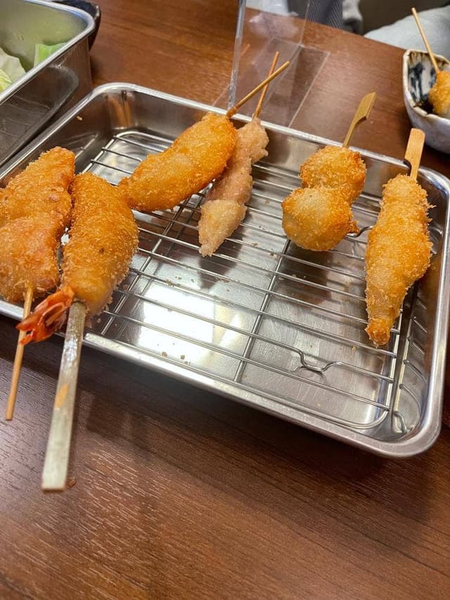 ちとせ - サブ画像3