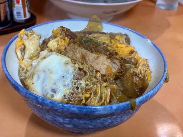 みゆき食堂 - サブ画像1