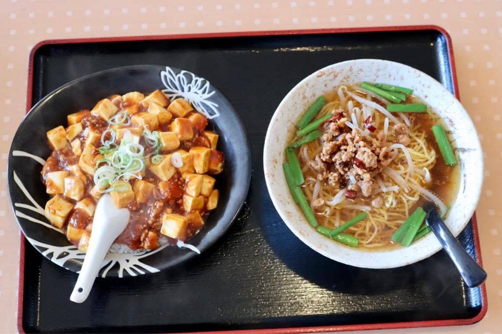 味味