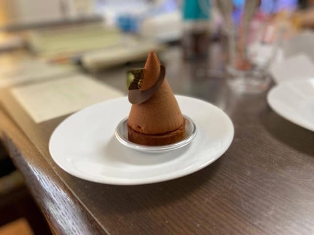 ロートンヌ 秋津本店 - サブ画像2