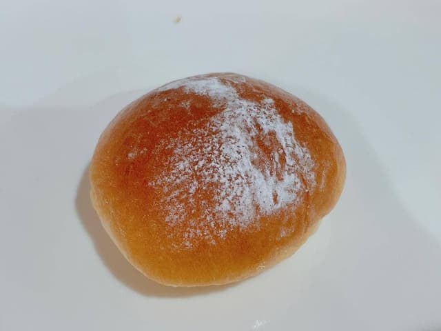 Bon Vivant 青葉台店 - サブ画像2