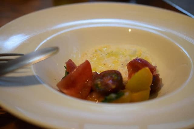 M HOUSE - サブ画像2