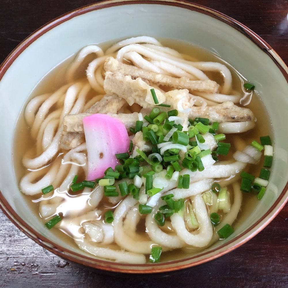 はつみ