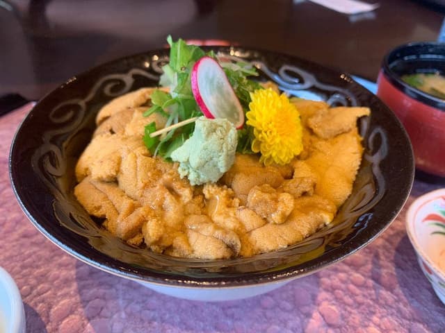 志のや - サブ画像2