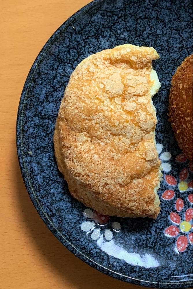 OOWADAキムラヤ