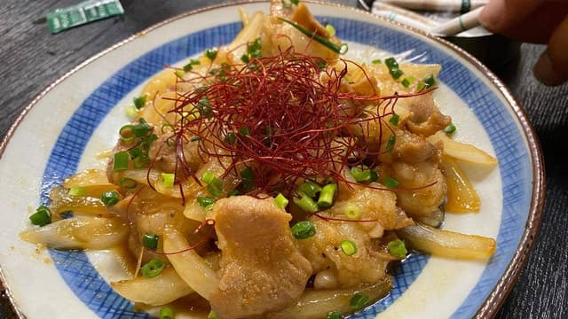多つ美 - サブ画像1