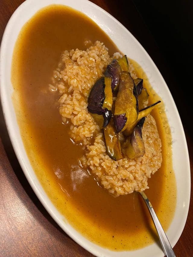 カレーライスの得正 朝潮橋店 - サブ画像2