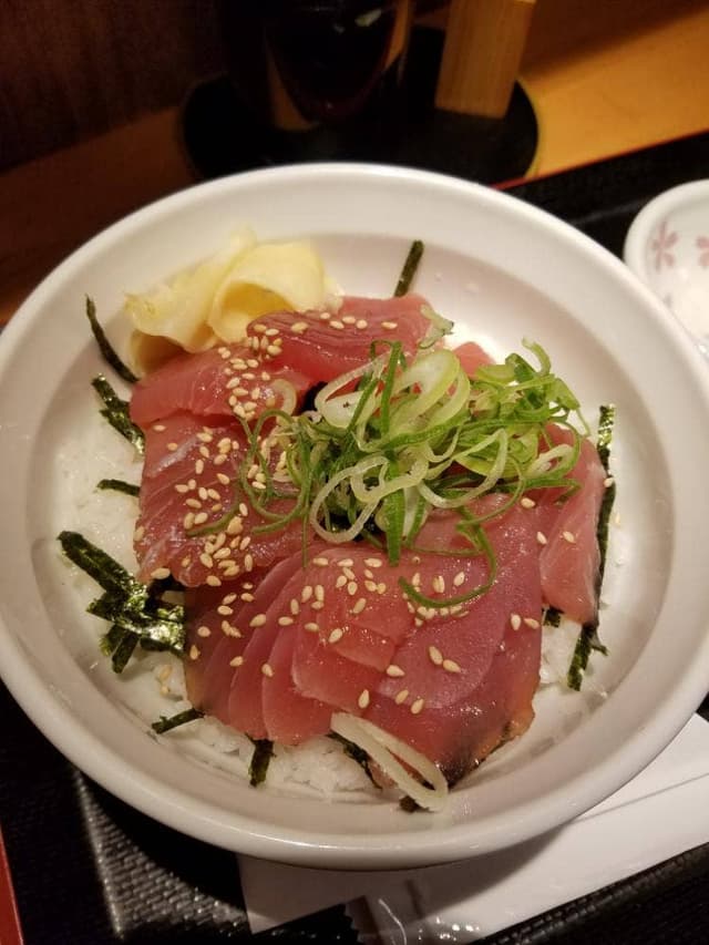 三崎市場 ダイス店 - サブ画像2