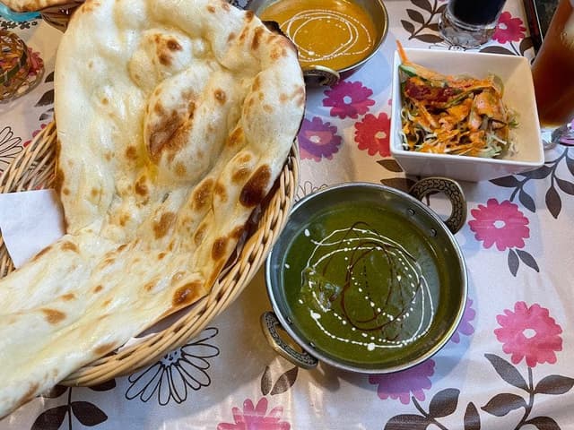 シャクティ - サブ画像1