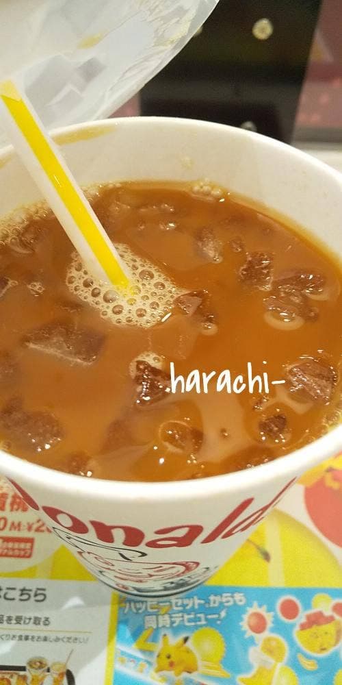 マクドナルド 明石西インター店 - サブ画像2