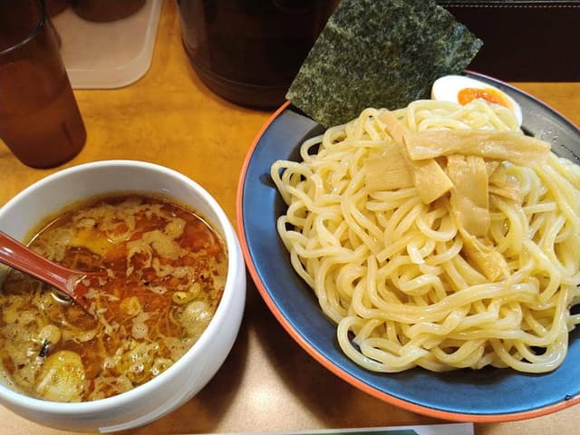 SAPPORO NOODLE 零 - サブ画像1