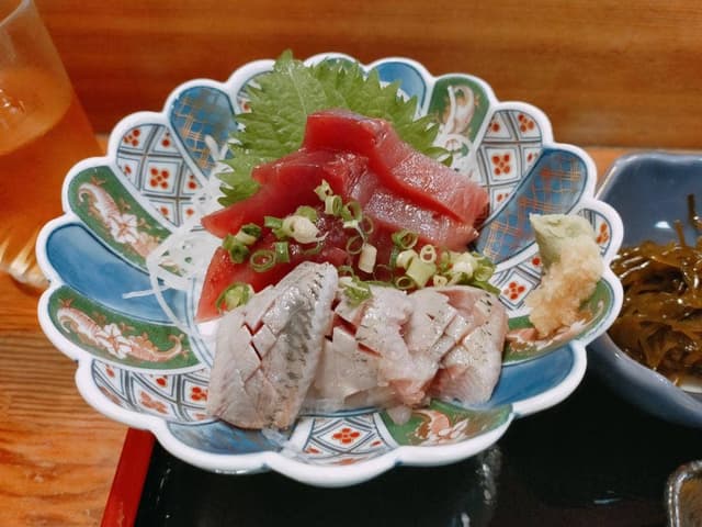 一番いけす - サブ画像1