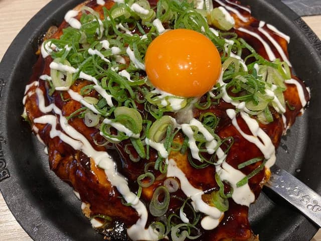 ぼてぢゅう 御徒町店 - サブ画像1