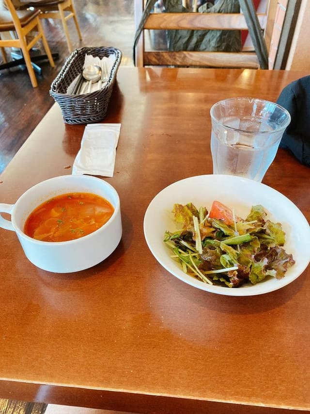 Fruit Garden 新SUN - サブ画像3