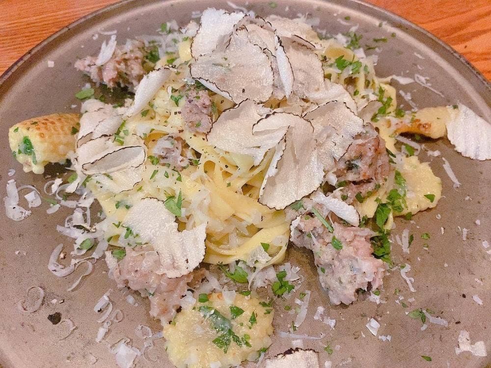 アランチャ