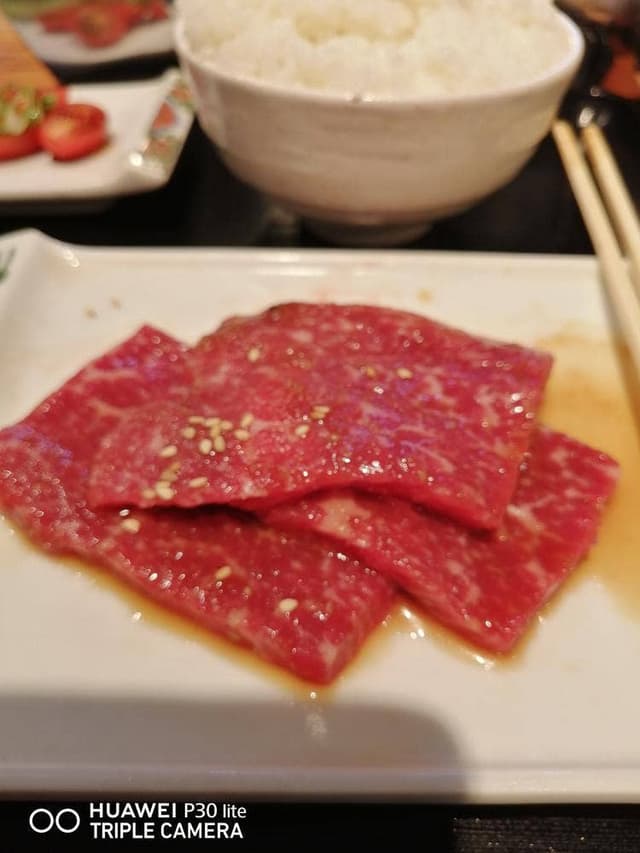 こう田 - サブ画像1