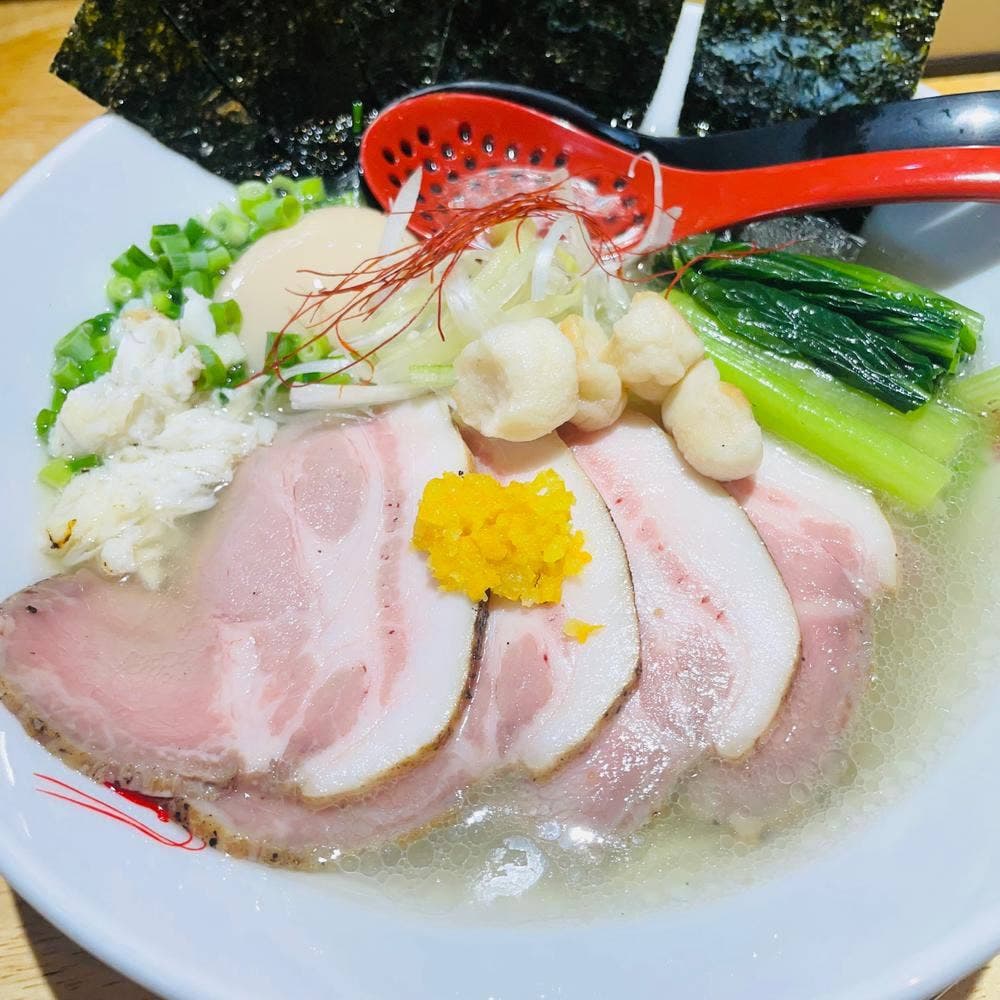 ウミのチカラ