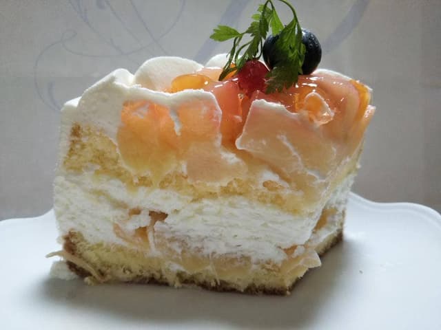 ブールミッシュ 町田小田急店 - サブ画像3