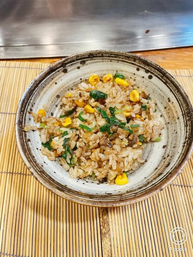 四季の味 - サブ画像2