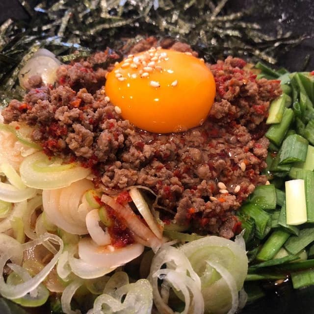 まごふじ - サブ画像2