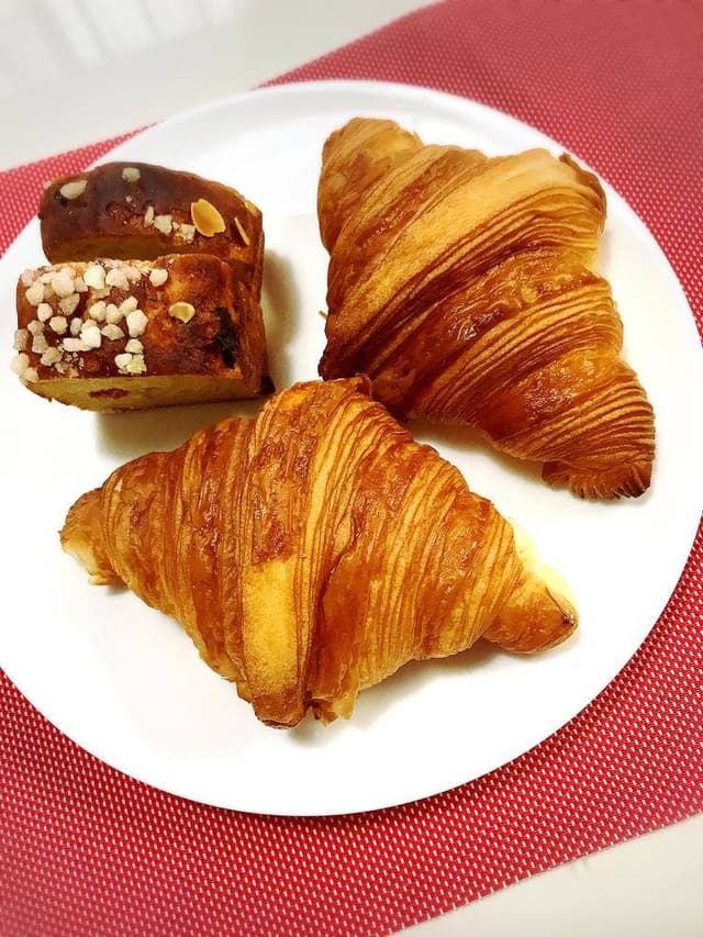 MAISON LANDEMAINE AZABUDAI - サブ画像1