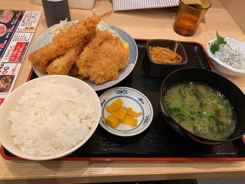 目利きの銀次 水道橋西口駅前店