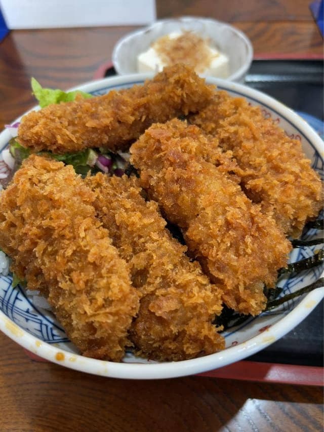 志野庵 - サブ画像1
