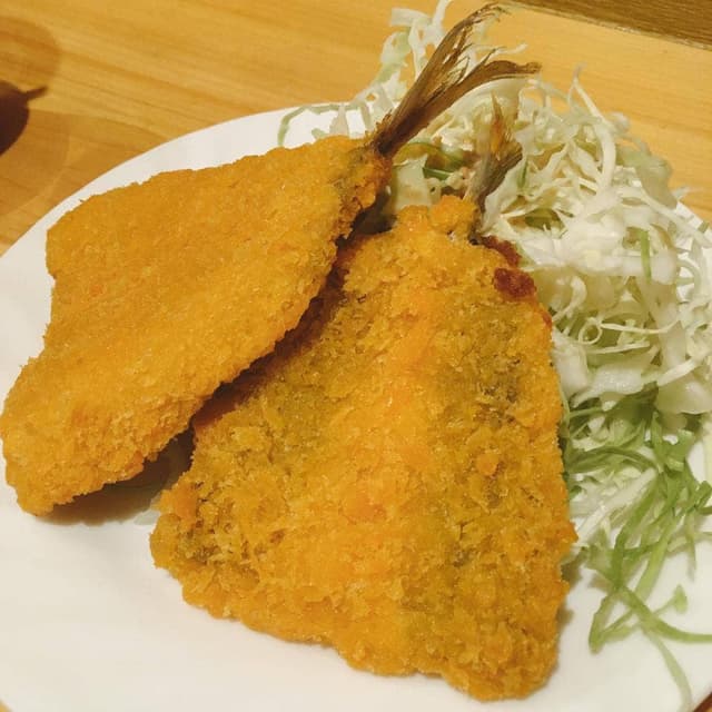 小料理 桑原 - サブ画像2